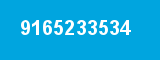 9165233534