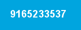 9165233537