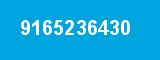 9165236430