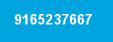 9165237667 9165237667