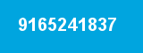9165241837 9165241837