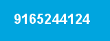 9165244124 9165244124