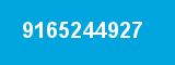 9165244927