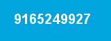 9165249927 9165249927