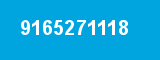 9165271118