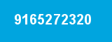 9165272320