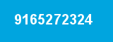 9165272324