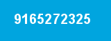 9165272325