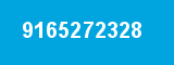 9165272328 9165272328