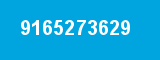 9165273629