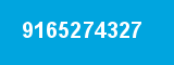 9165274327 9165274327