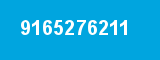 9165276211
