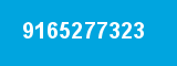 9165277323 9165277323