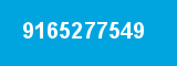 9165277549