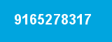 9165278317 9165278317