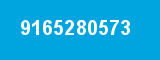 9165280573 9165280573