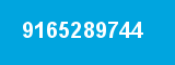 9165289744