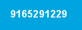 9165291229 9165291229