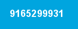 9165299931