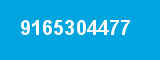9165304477