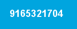 9165321704 9165321704