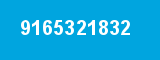 9165321832