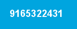 9165322431