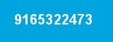 9165322473