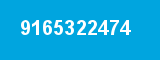 9165322474