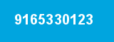 9165330123 9165330123