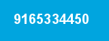 9165334450 9165334450