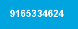 9165334624 9165334624