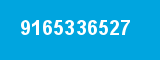 9165336527