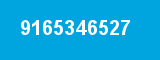 9165346527