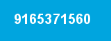 9165371560