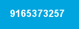 9165373257