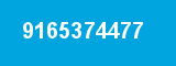 9165374477