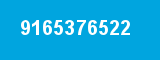 9165376522