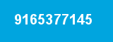 9165377145