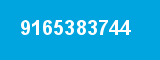 9165383744