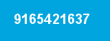 9165421637 9165421637