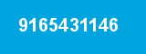 9165431146 9165431146