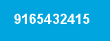 9165432415