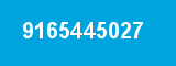 9165445027