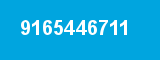 9165446711