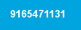9165471131 9165471131