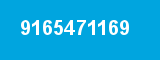 9165471169
