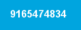 9165474834 9165474834