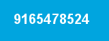 9165478524