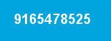 9165478525